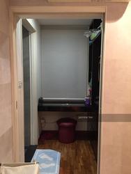 Blk 273D Compassvale Link (Sengkang), HDB 4 Rooms #110553102